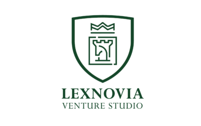 LiBeyond engaged LexNovia Venture Studio to advise on commercialization strategy