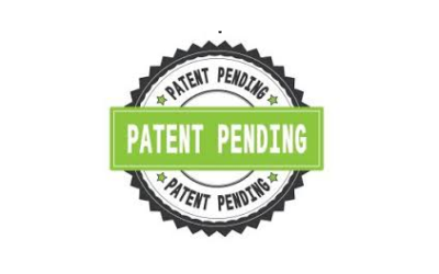 LiBeyond files a provisional patent application on reversible metal electrode