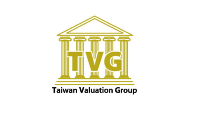 TVG, an independent business valuation firm, has determined LiBeyond’s current valuation to be $20M – $25M